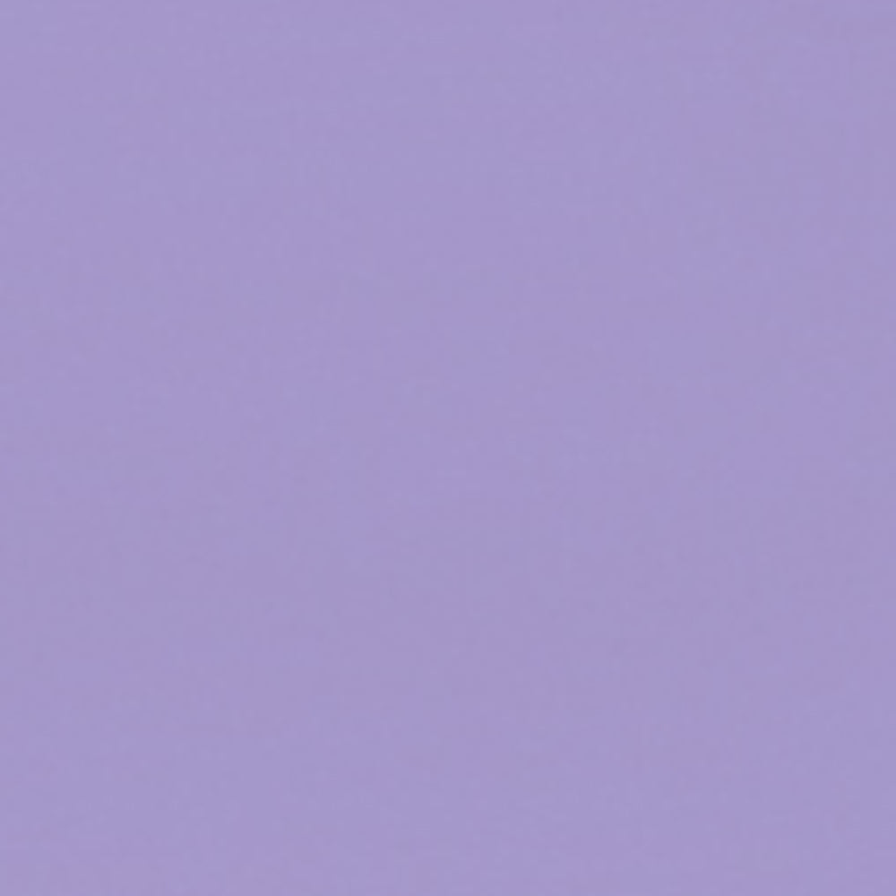 Holbein akrilinis guašas tūbelėse