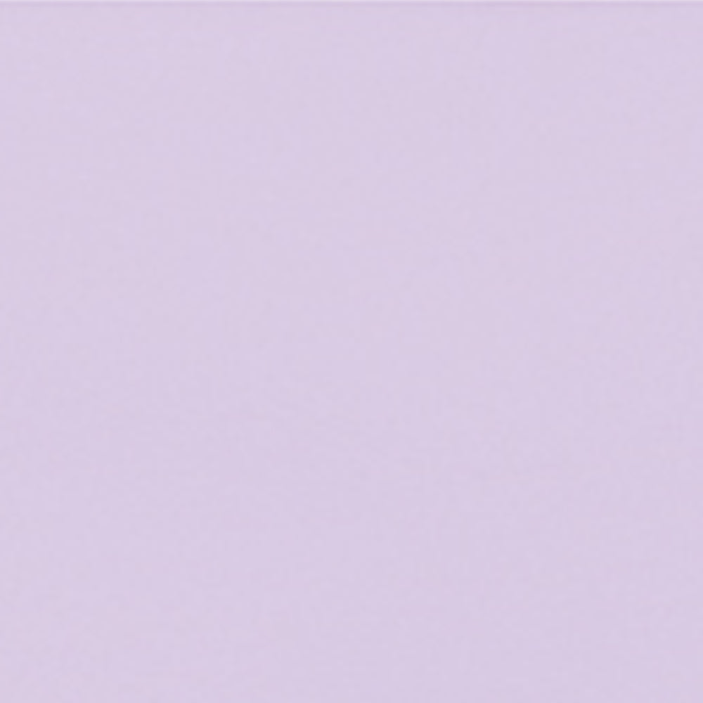 Holbein akrilinis guašas tūbelėse