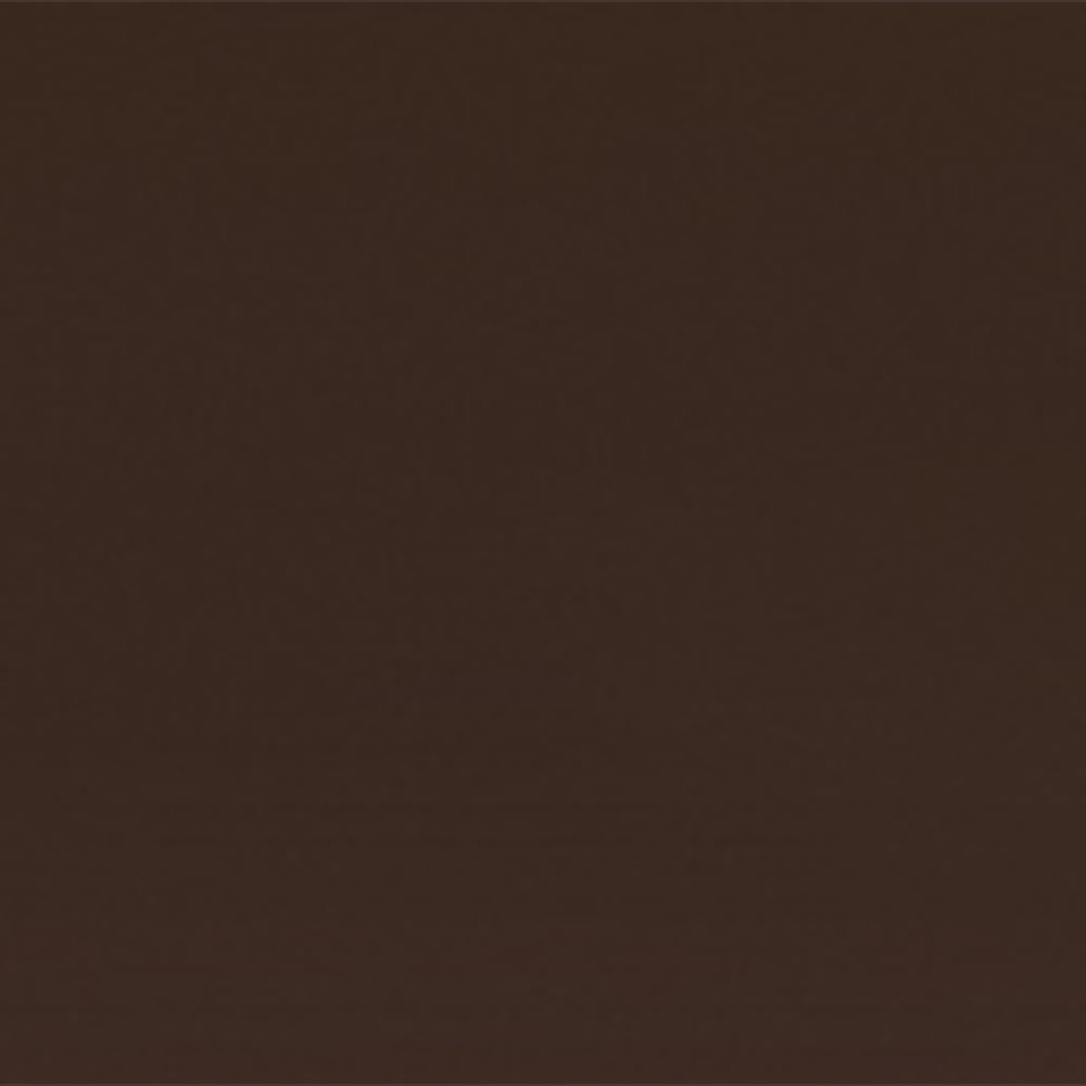 Holbein akrilinis guašas tūbelėse