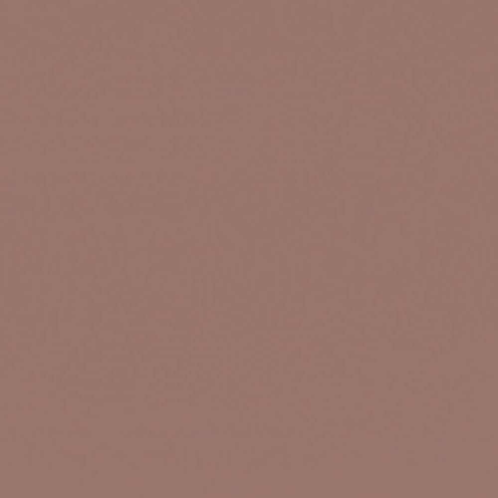 Holbein akrilinis guašas tūbelėse