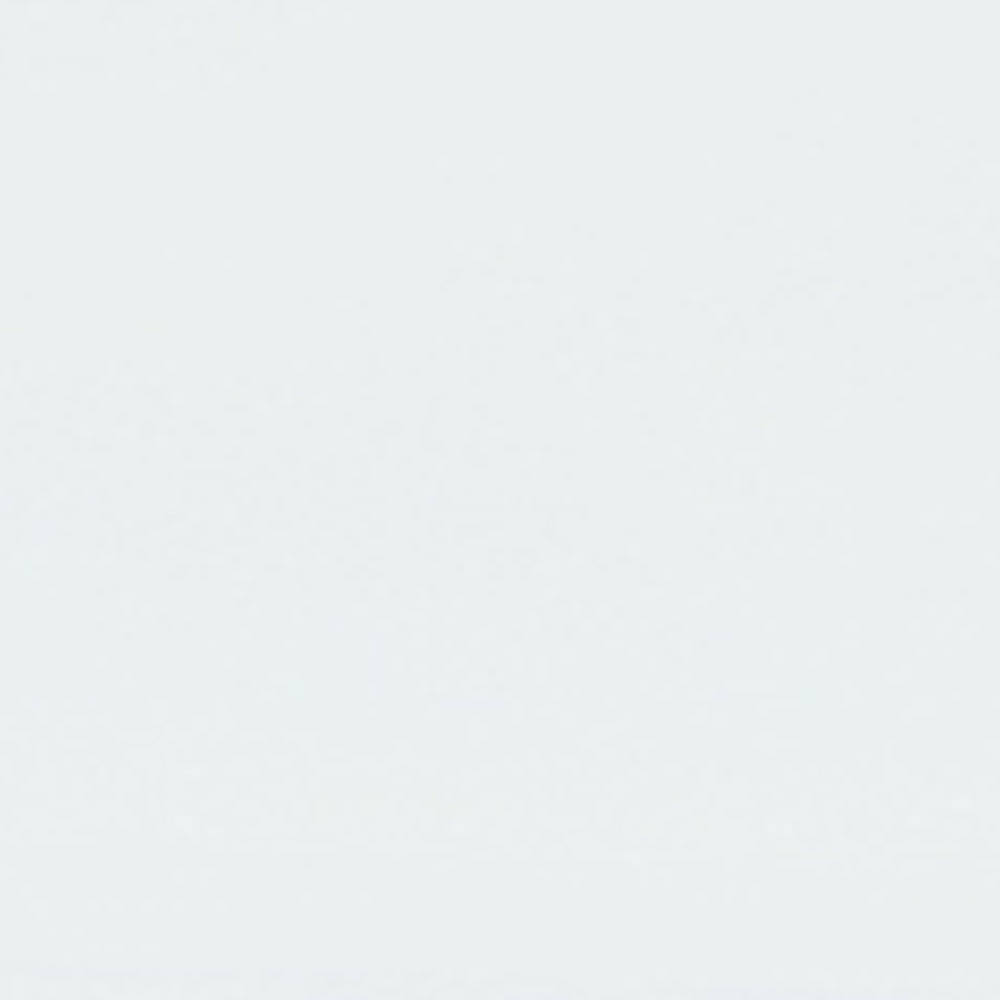 Holbein akrilinis guašas tūbelėse