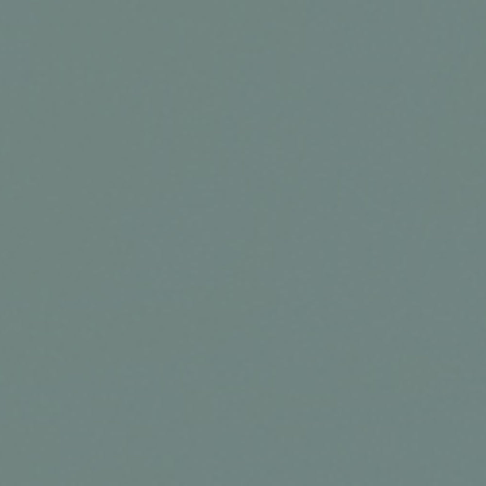 Holbein akrilinis guašas tūbelėse