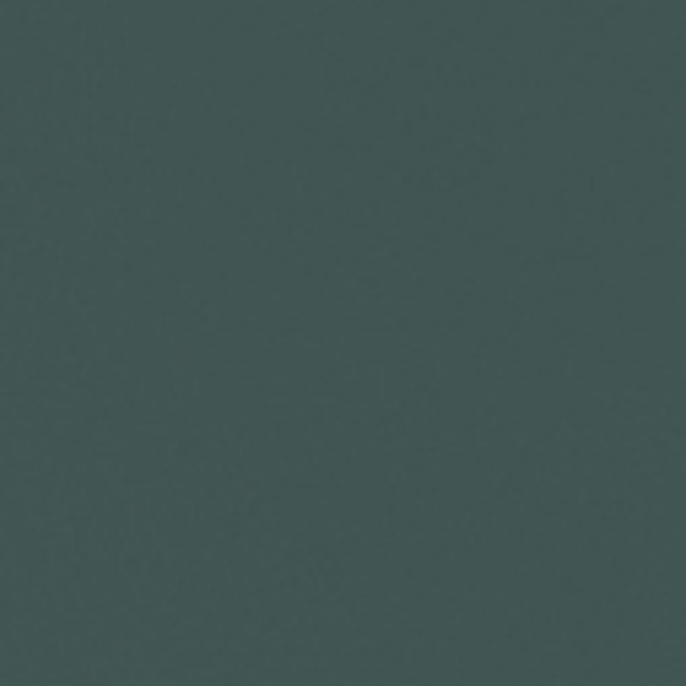 Holbein akrilinis guašas tūbelėse