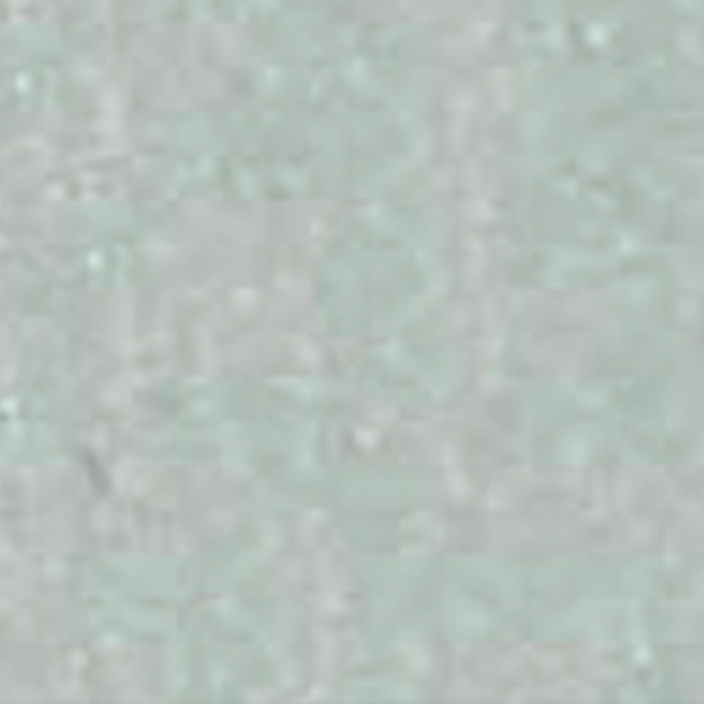 Holbein akrilinis guašas tūbelėse