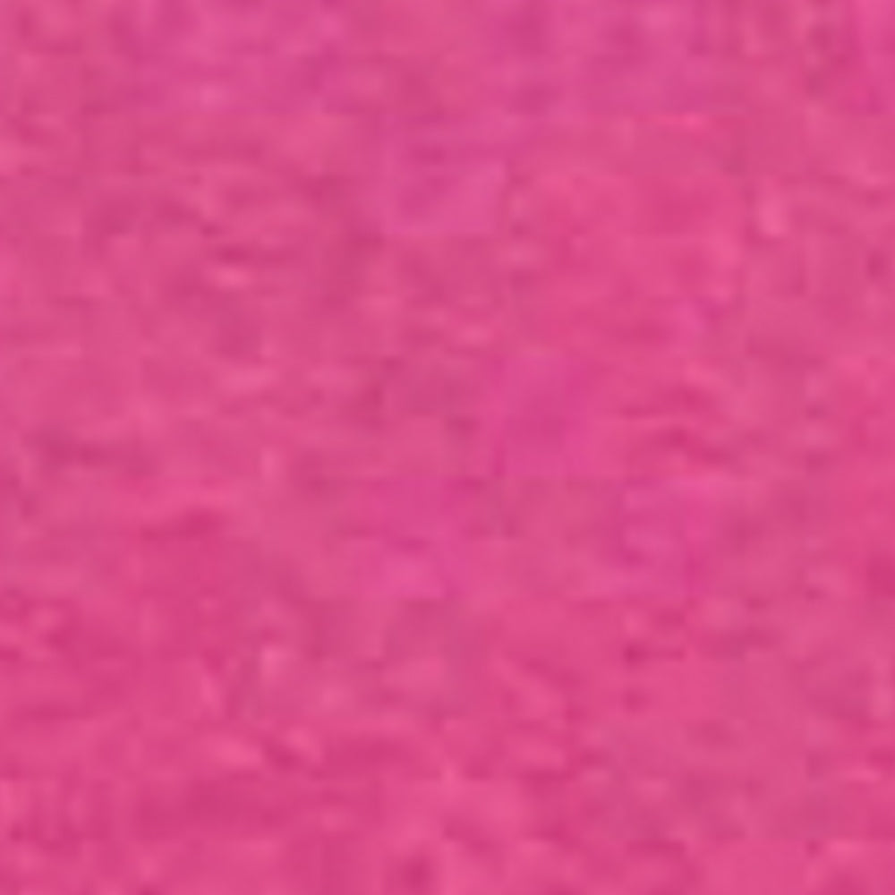 Holbein akrilinis guašas tūbelėse