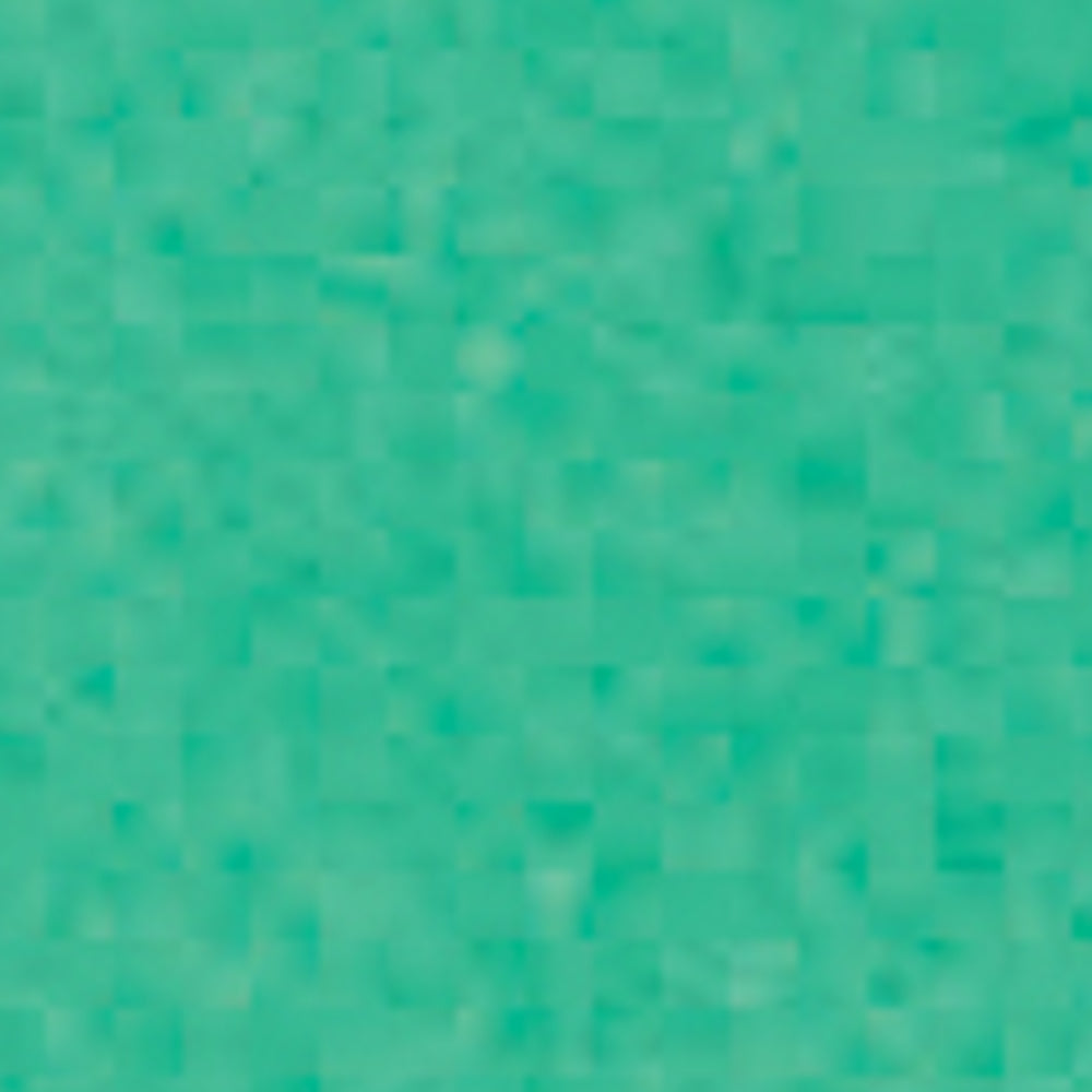 Holbein akrilinis guašas tūbelėse