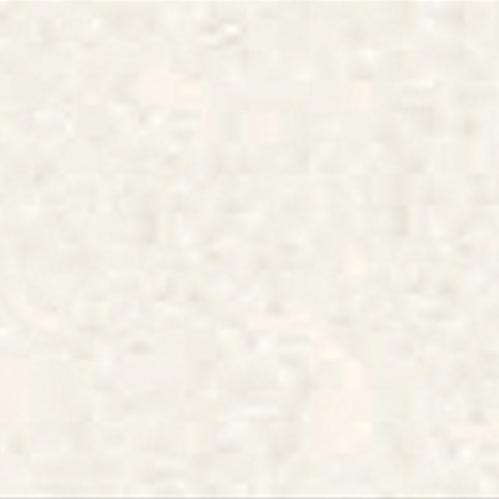 Holbein akrilinis guašas tūbelėse