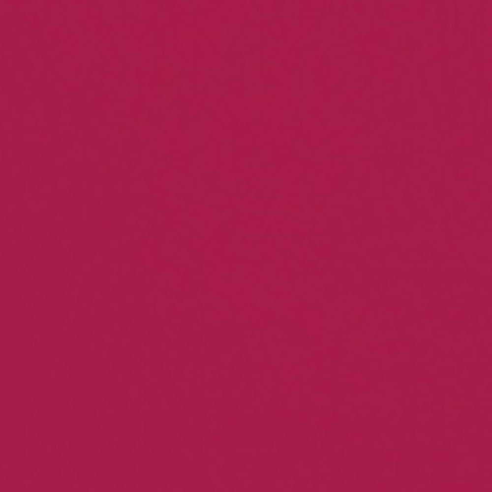 Holbein akrilinis guašas tūbelėse