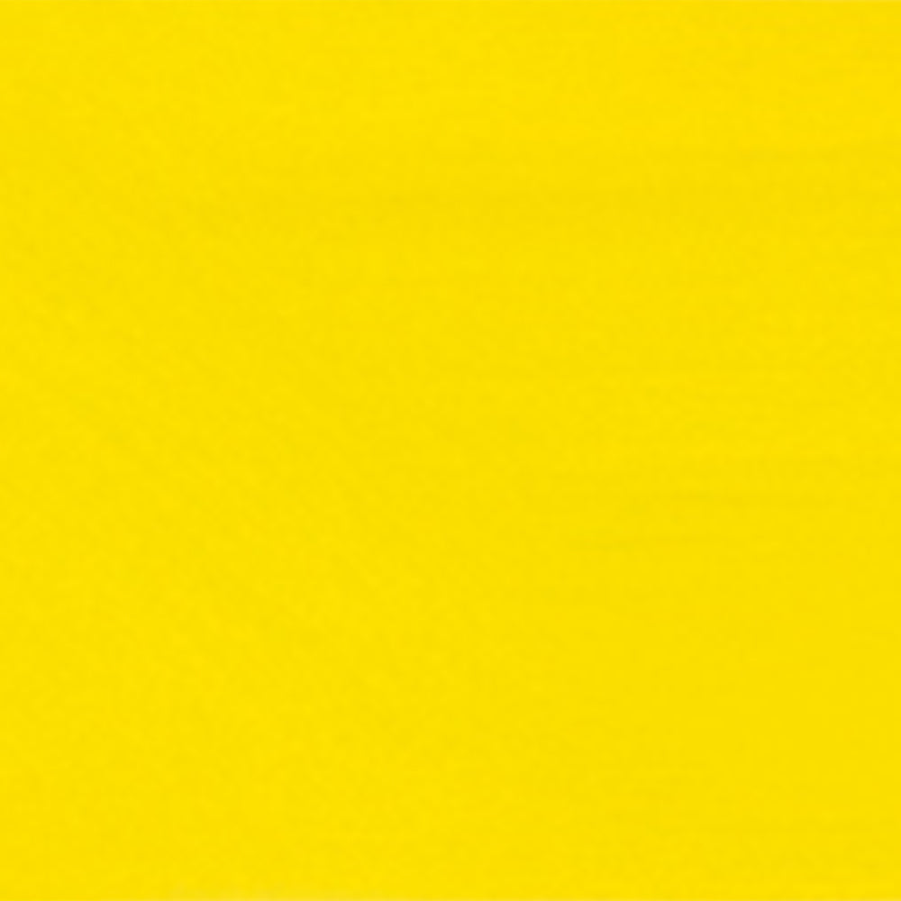 Holbein akrilinis guašas tūbelėse