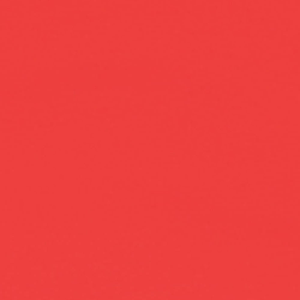 Holbein akrilinis guašas tūbelėse