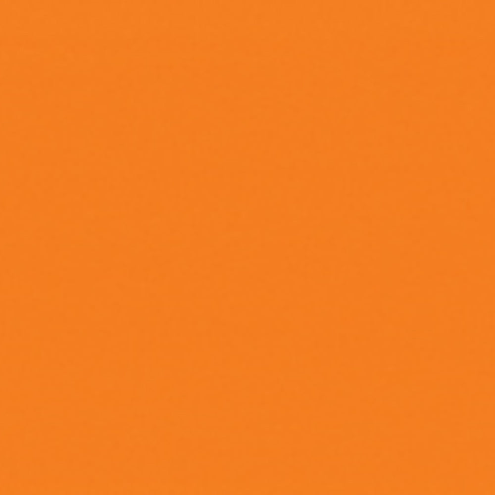 Holbein akrilinis guašas tūbelėse