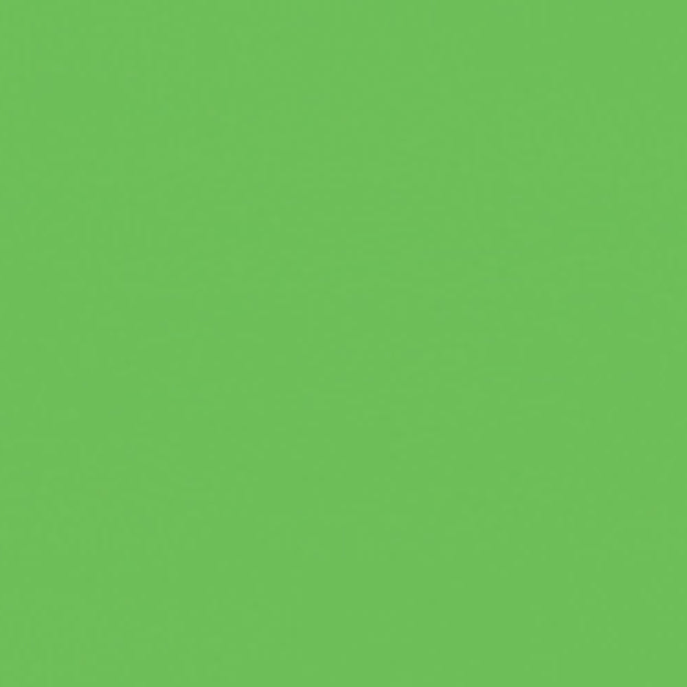 Holbein akrilinis guašas tūbelėse