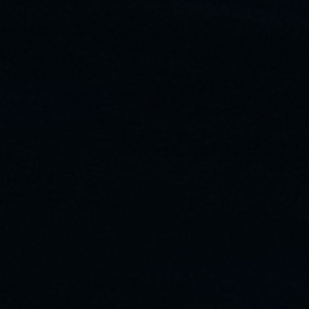 Holbein akrilinis guašas tūbelėse