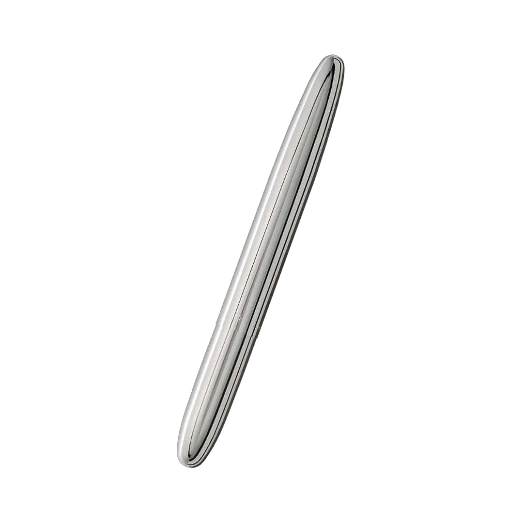 Fisher Space Pen Chrome Bullet rašiklis