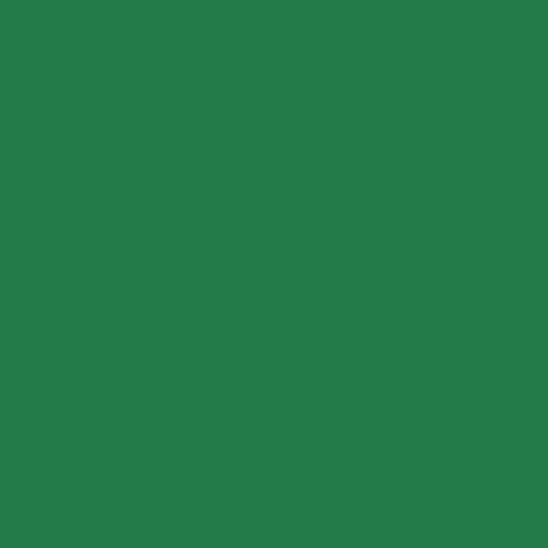 Holbein Artists’ guašas tūbelėse