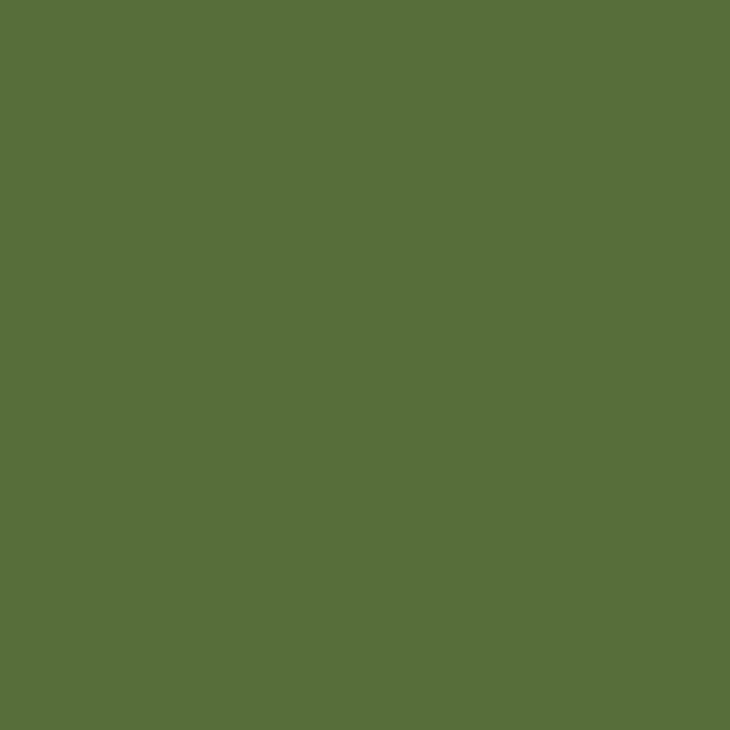 Holbein Artists’ guašas tūbelėse