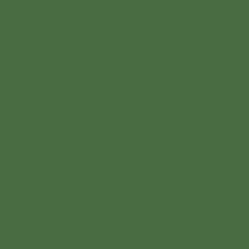 Holbein Artists’ guašas tūbelėse
