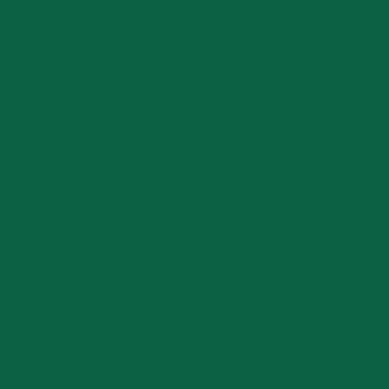 Holbein Artists’ guašas tūbelėse