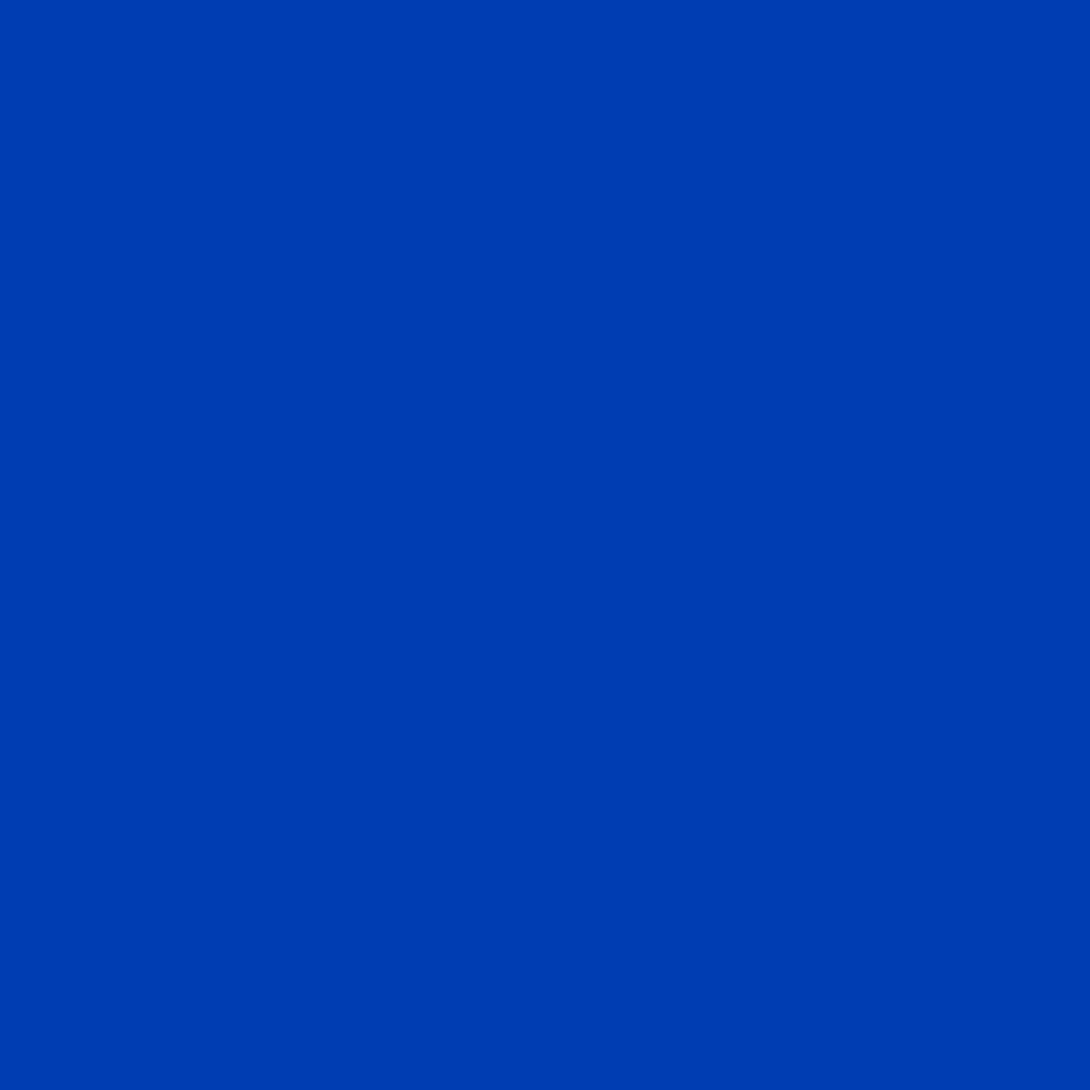 Holbein Artists’ guašas tūbelėse