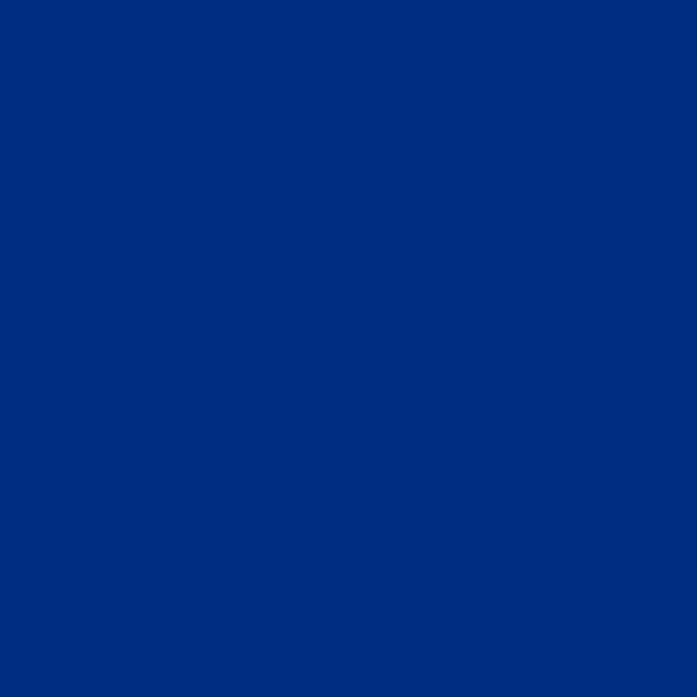 Holbein Artists’ guašas tūbelėse