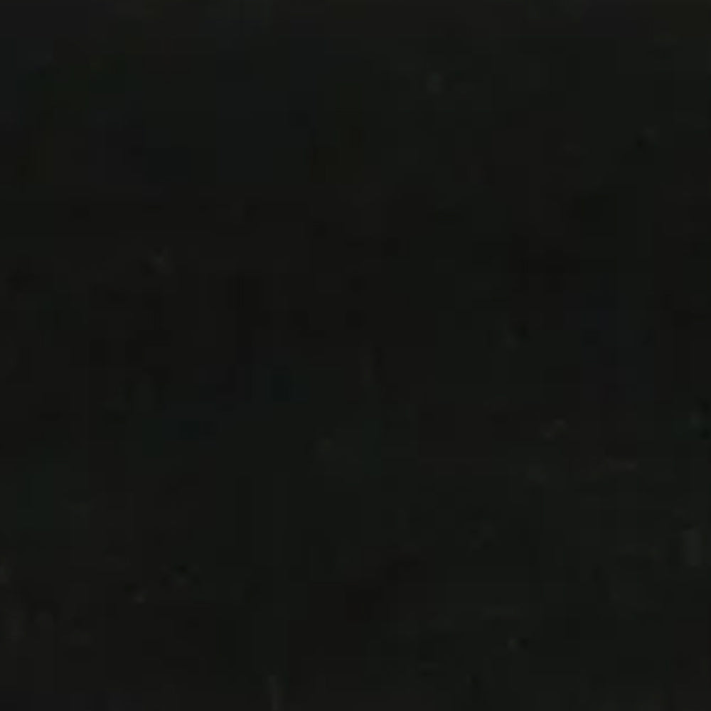 Holbein Artists’ guašas tūbelėse
