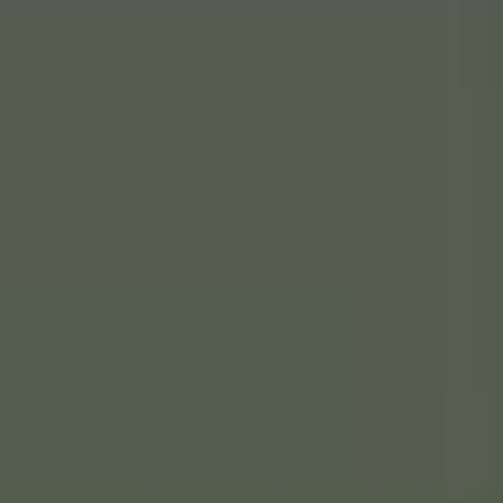 Gundam Marker for Gunpla Models