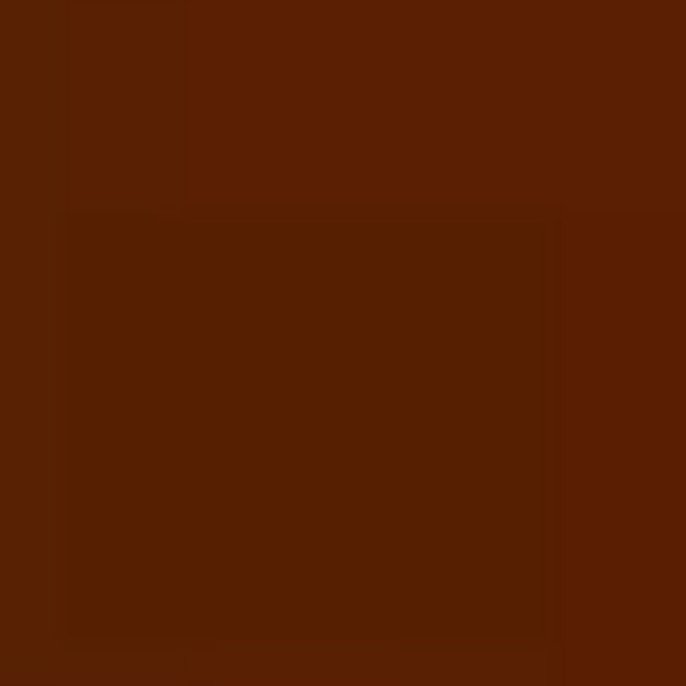 Gundam Pour Type markeris Gunpla modeliams