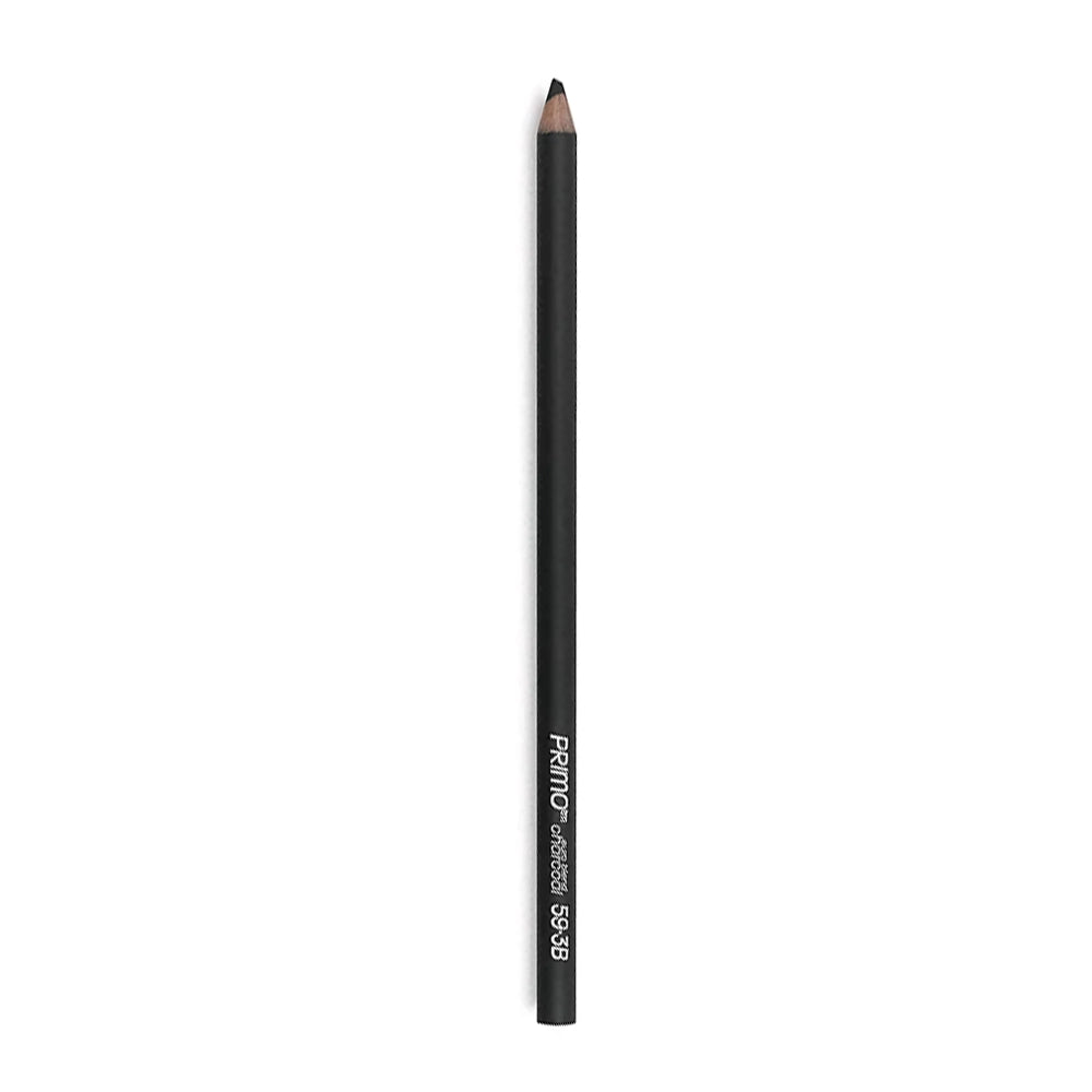 Primo General’s anglies pieštukas
