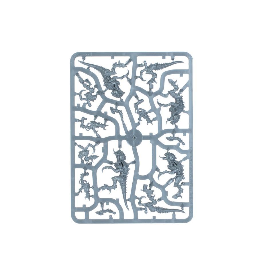 Warhammer 40,000 Ultimate Starter Set