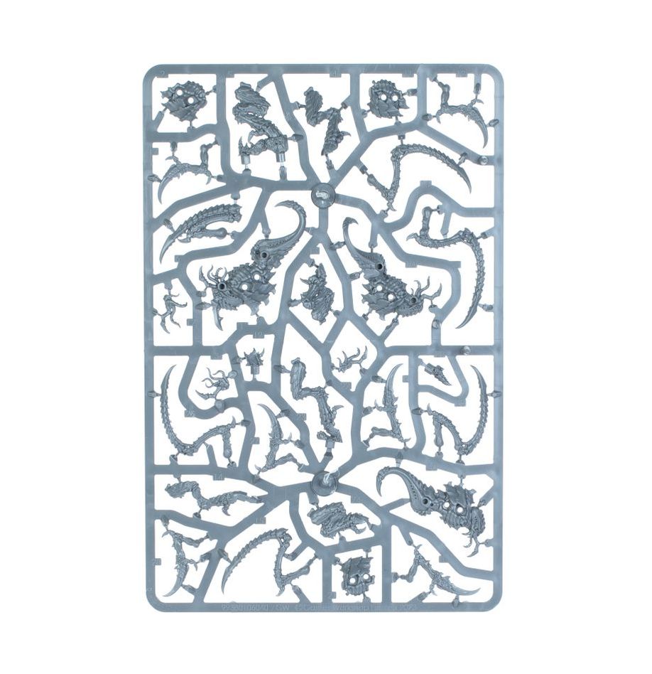 Warhammer 40,000 Ultimate Starter Set