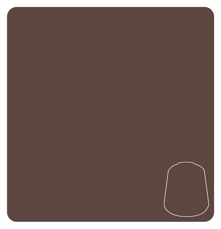 Warhammer Citadel Colour LAYER akriliniai dažai miniatiūroms