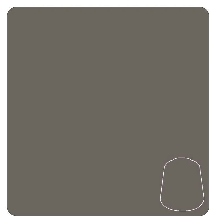 Warhammer Citadel Colour LAYER akriliniai dažai miniatiūroms