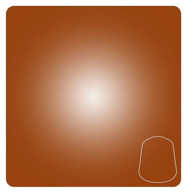 Warhammer Citadel Colour LAYER akriliniai dažai miniatiūroms