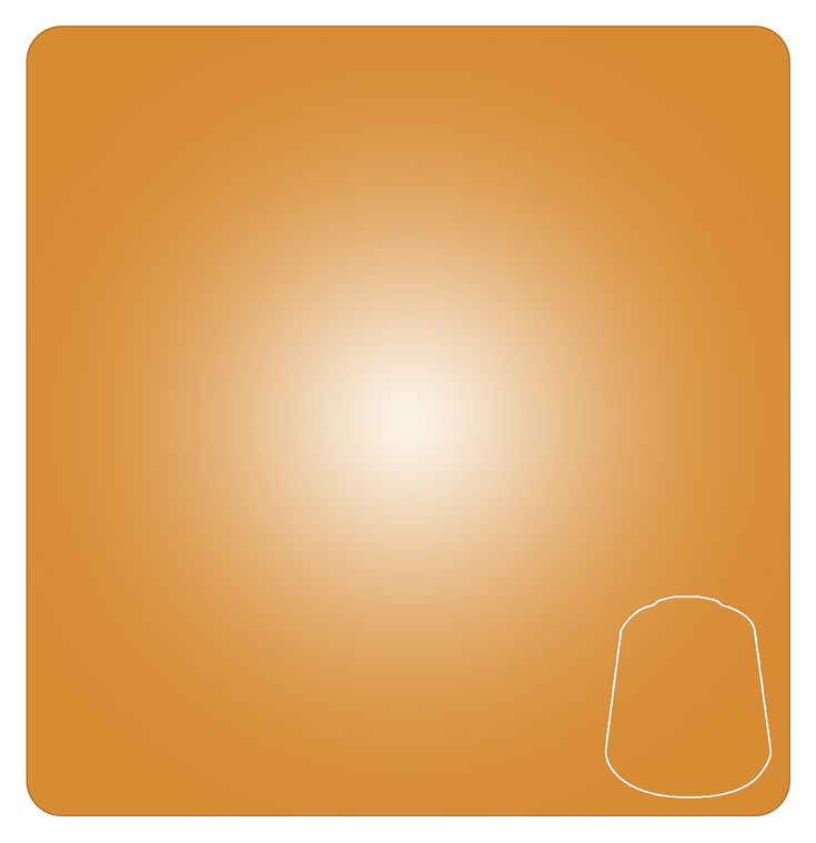 Warhammer Citadel Colour LAYER akriliniai dažai miniatiūroms