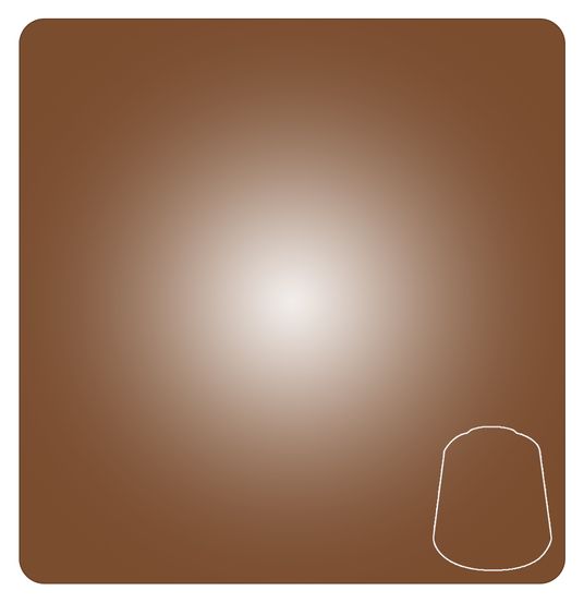 Warhammer Citadel Colour LAYER akriliniai dažai miniatiūroms