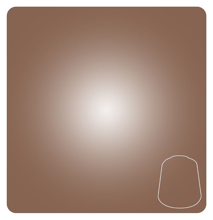 Warhammer Citadel Colour LAYER akriliniai dažai miniatiūroms