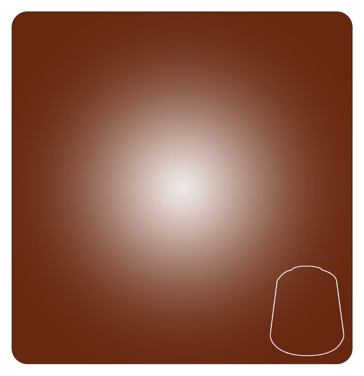 Warhammer Citadel Colour LAYER akriliniai dažai miniatiūroms