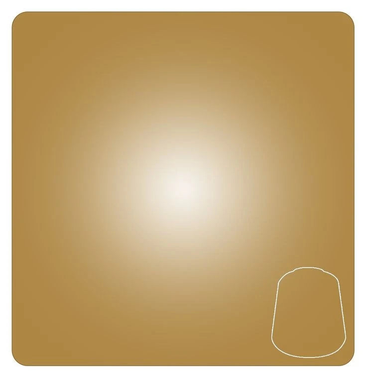 Warhammer Citadel Colour LAYER akriliniai dažai miniatiūroms