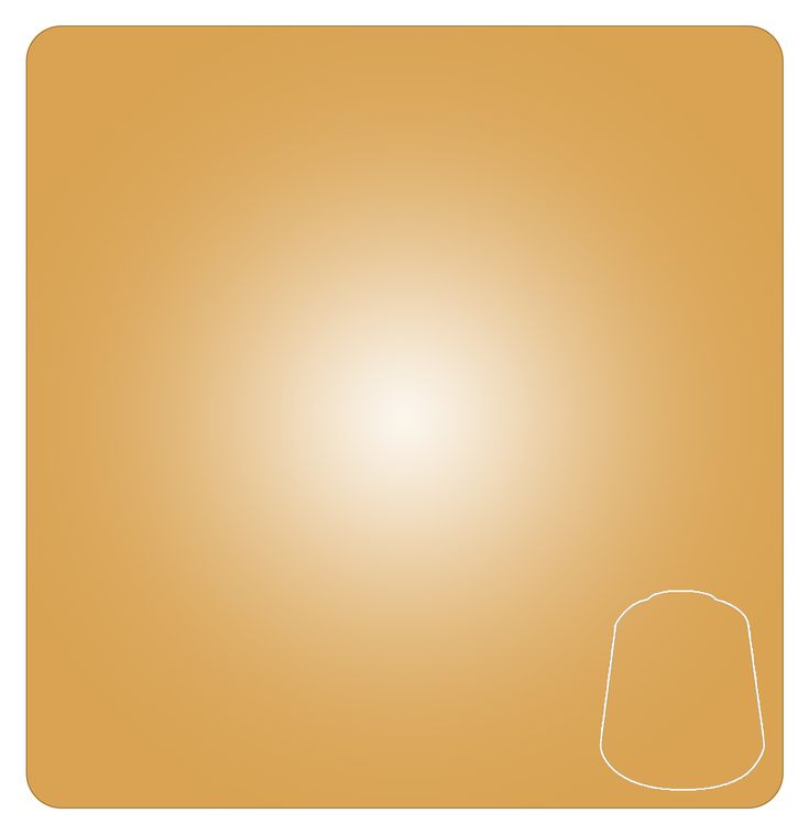 Warhammer Citadel Colour LAYER akriliniai dažai miniatiūroms