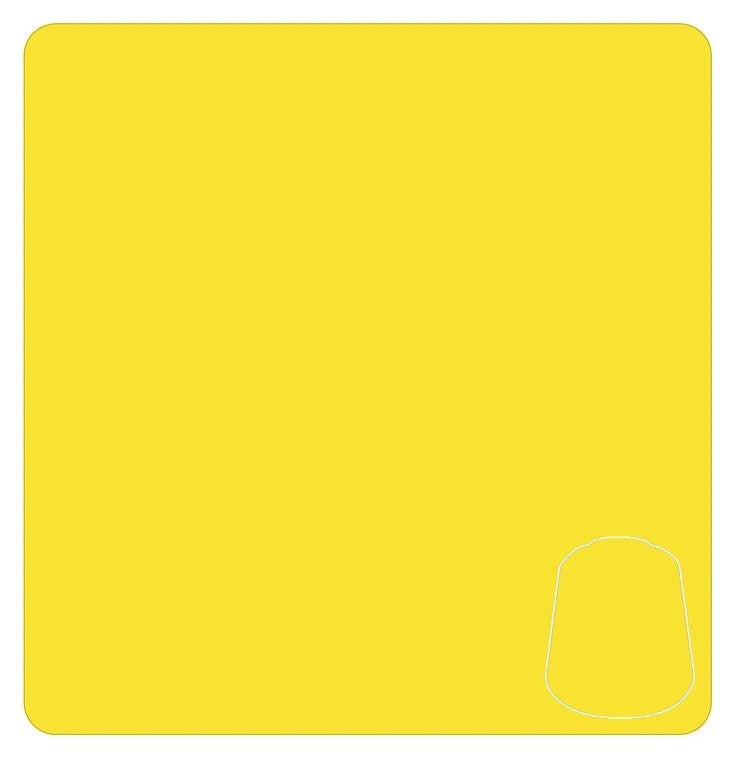 Warhammer Citadel Colour LAYER akriliniai dažai miniatiūroms