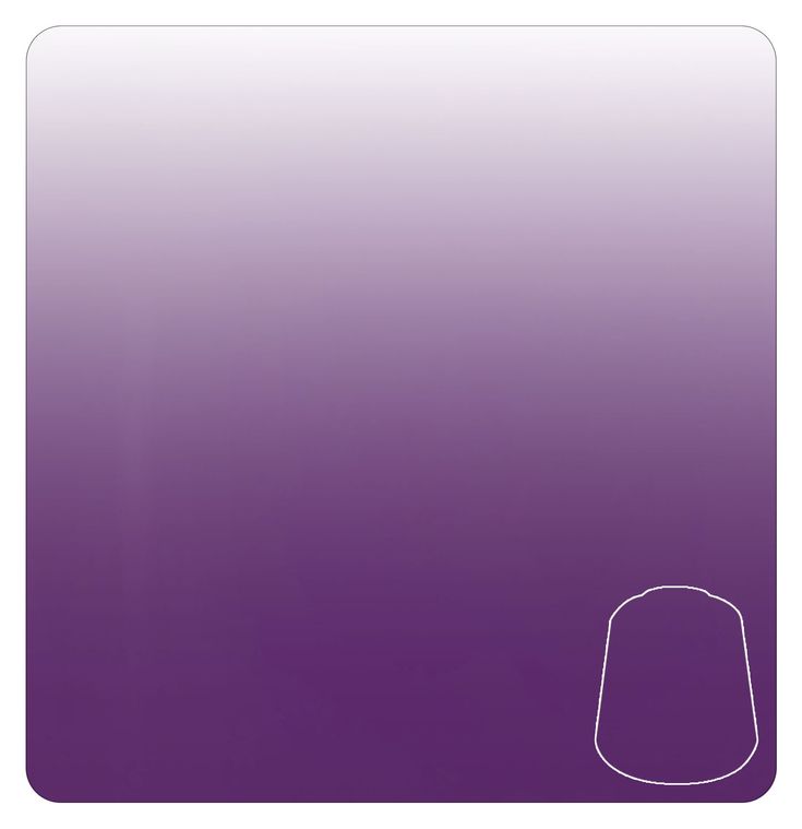 Warhammer Citadel Colour SHADE akriliniai dažai miniatiūroms