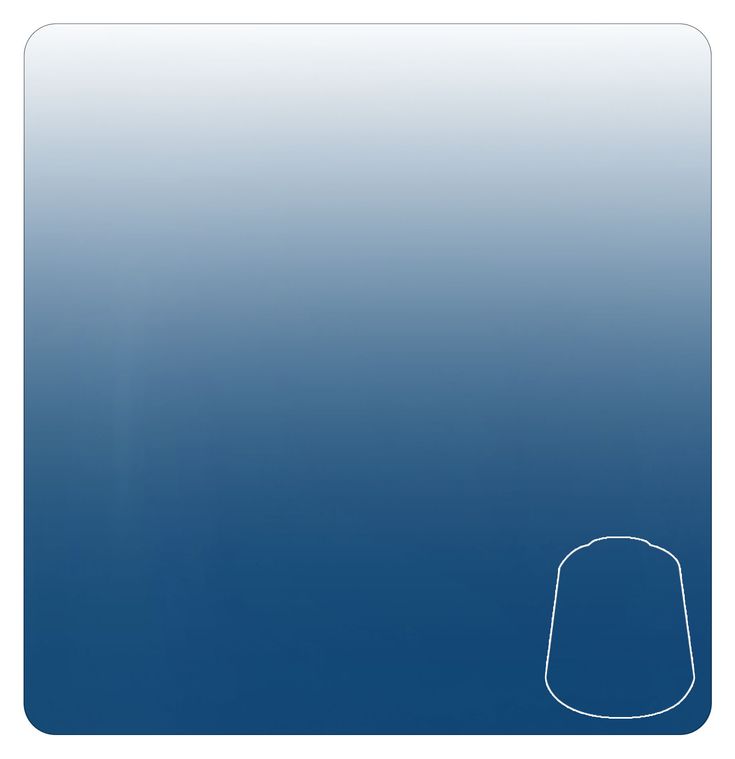 Warhammer Citadel Colour SHADE akriliniai dažai miniatiūroms