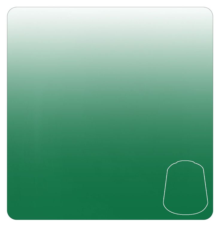 Warhammer Citadel Colour SHADE akriliniai dažai miniatiūroms