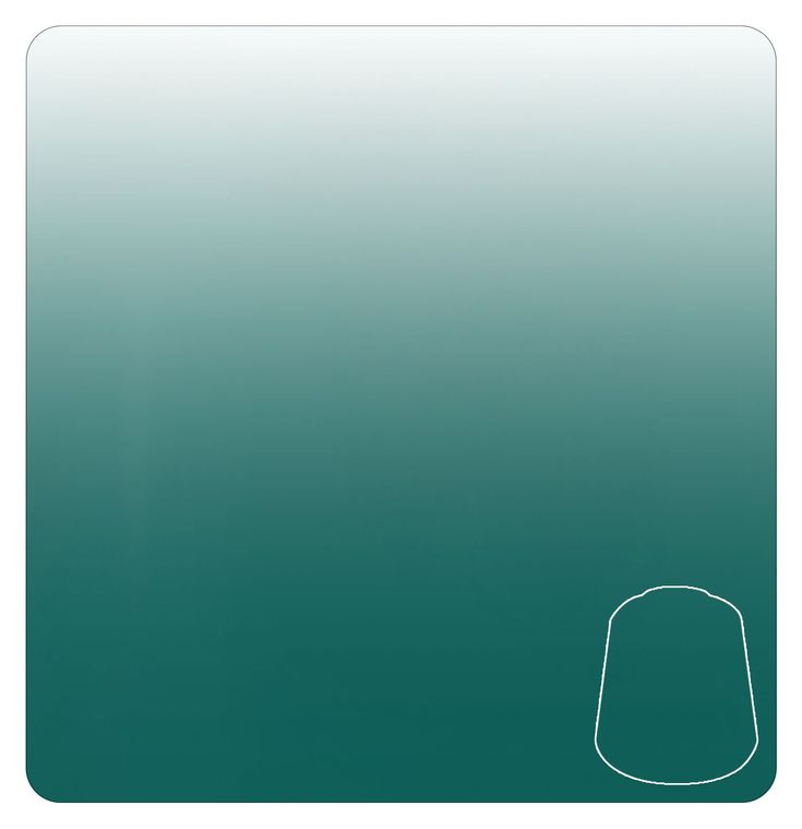 Warhammer Citadel Colour SHADE akriliniai dažai miniatiūroms