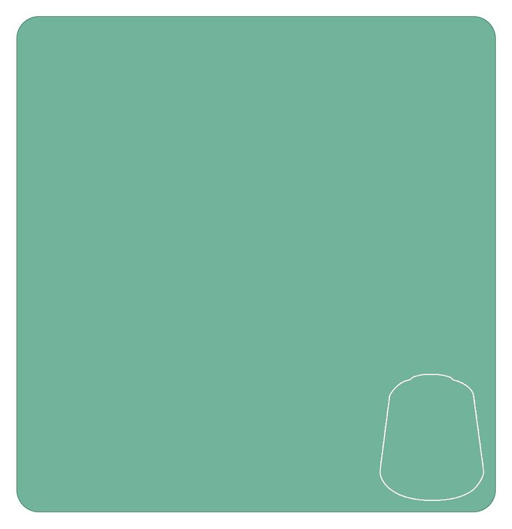 Warhammer Citadel Colour TECHNICAL akriliniai dažai miniatiūroms