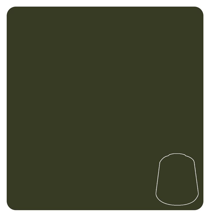 Warhammer Citadel Colour TECHNICAL akriliniai dažai miniatiūroms