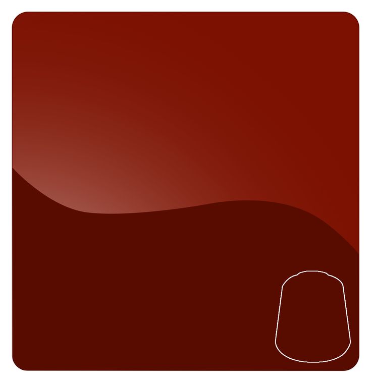 Warhammer Citadel Colour TECHNICAL akriliniai dažai miniatiūroms