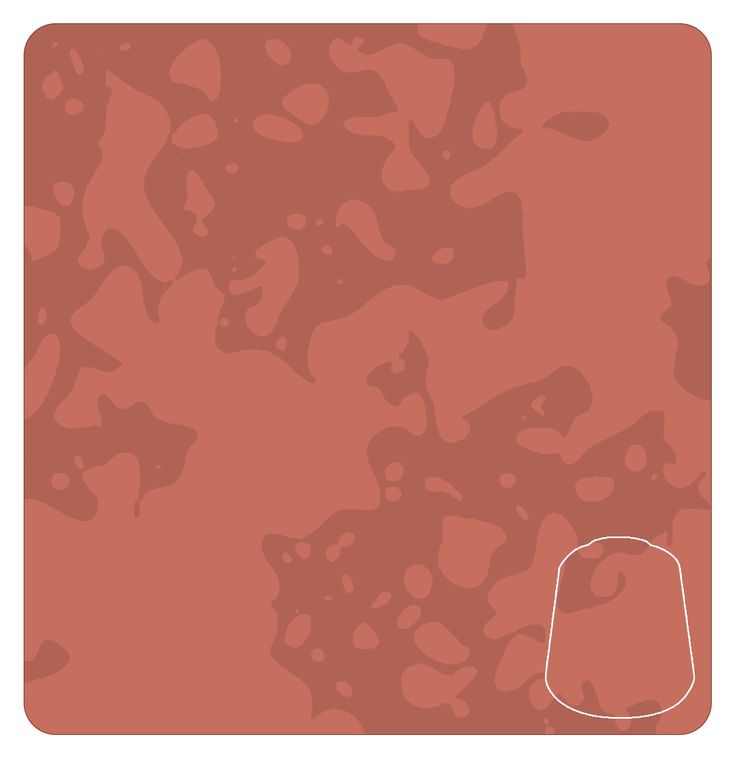 Warhammer Citadel Colour TECHNICAL akriliniai dažai miniatiūroms