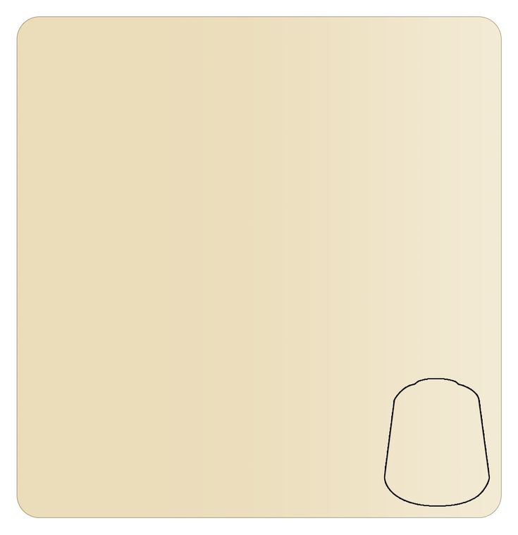 Warhammer Citadel Colour CONTRAST Acrylic Paint for Miniatures