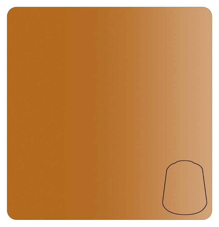 Warhammer Citadel Colour CONTRAST Acrylic Paint for Miniatures